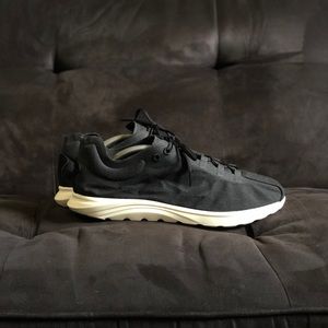 nikelab mayfly lite